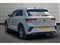 Volkswagen T-Roc Image 3