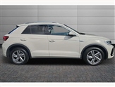 Volkswagen T-Roc Image 4
