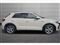 Volkswagen T-Roc Image 4