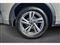 Volkswagen T-Roc Image 5