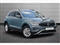 Volkswagen T-Roc Image 1