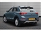 Volkswagen T-Roc Image 3