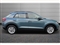 Volkswagen T-Roc Image 4