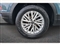 Volkswagen T-Roc Image 5