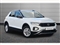 Volkswagen T-Roc Image 1