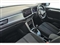 Volkswagen T-Roc Image 2