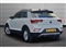 Volkswagen T-Roc Image 3