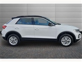 Volkswagen T-Roc Image 4