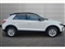 Volkswagen T-Roc Image 4