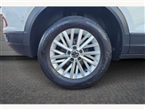 Volkswagen T-Roc Image 5