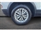 Volkswagen T-Roc Image 5