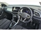 Volkswagen T-Roc Image 7