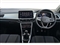Volkswagen T-Roc Image 9