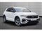 Volkswagen T-Roc Image 1