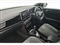 Volkswagen T-Roc Image 2