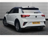 Volkswagen T-Roc Image 3