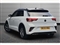 Volkswagen T-Roc Image 3
