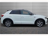 Volkswagen T-Roc Image 4