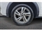 Volkswagen T-Roc Image 5