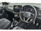 Volkswagen T-Roc Image 7
