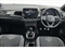 Volkswagen T-Roc Image 9