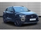 Volkswagen T-Roc Image 1