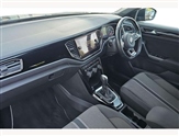 Volkswagen T-Roc Image 2