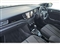 Volkswagen T-Roc Image 2
