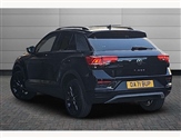 Volkswagen T-Roc Image 3