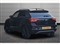 Volkswagen T-Roc Image 3