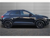 Volkswagen T-Roc Image 4