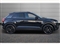 Volkswagen T-Roc Image 4