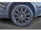 Volkswagen T-Roc Image 5