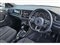 Volkswagen T-Roc Image 7
