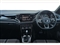 Volkswagen T-Roc Image 9
