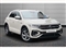 Volkswagen T-Roc Image 1