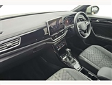 Volkswagen T-Roc Image 2
