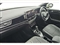 Volkswagen T-Roc Image 2