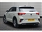 Volkswagen T-Roc Image 3
