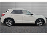 Volkswagen T-Roc Image 4