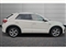 Volkswagen T-Roc Image 4