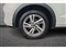 Volkswagen T-Roc Image 5
