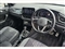 Volkswagen T-Roc Image 7