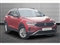 Volkswagen T-Roc Image 1