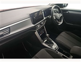 Volkswagen T-Roc Image 2