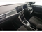 Volkswagen T-Roc Image 2