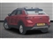 Volkswagen T-Roc Image 3