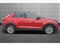 Volkswagen T-Roc Image 4