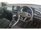 Volkswagen T-Roc Image 7