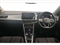 Volkswagen T-Roc Image 9